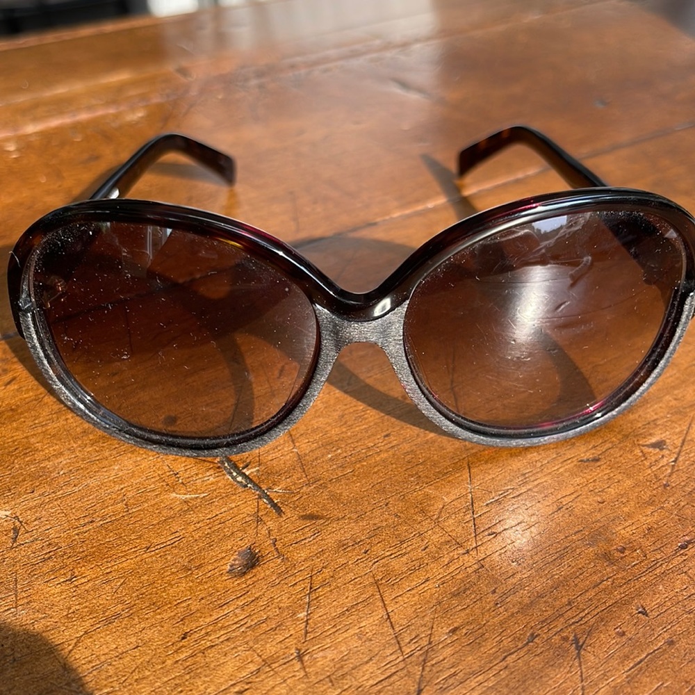 Jil Sander Sunglasses